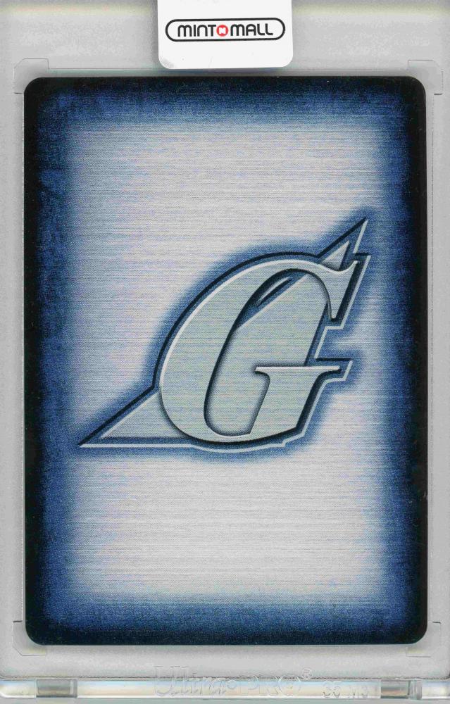 ミントモール / MINT GAMES 池袋店 / 【ガンダムウォー】リグ