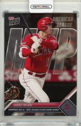 ミントモール / MINT 新宿店 / 2013 BBM 1st Version 大谷翔平 #183 RC