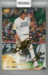 ミントモール / MINT 千葉店 / BBM 1stバージョン 2025 柳田悠岐