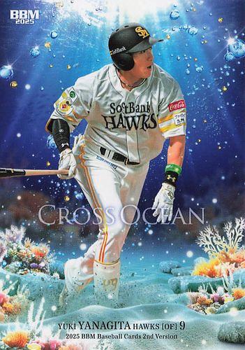 ミントモール / MINT BASE店 (TCシングル通販) / 2025 BBM 2nd