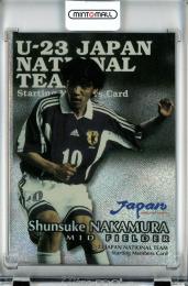 ミントモール / 検索結果 中村俊輔