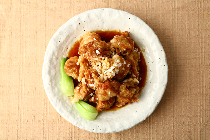 ミールキットのクイックパック｜創業45年の老舗│クール便で全国へお