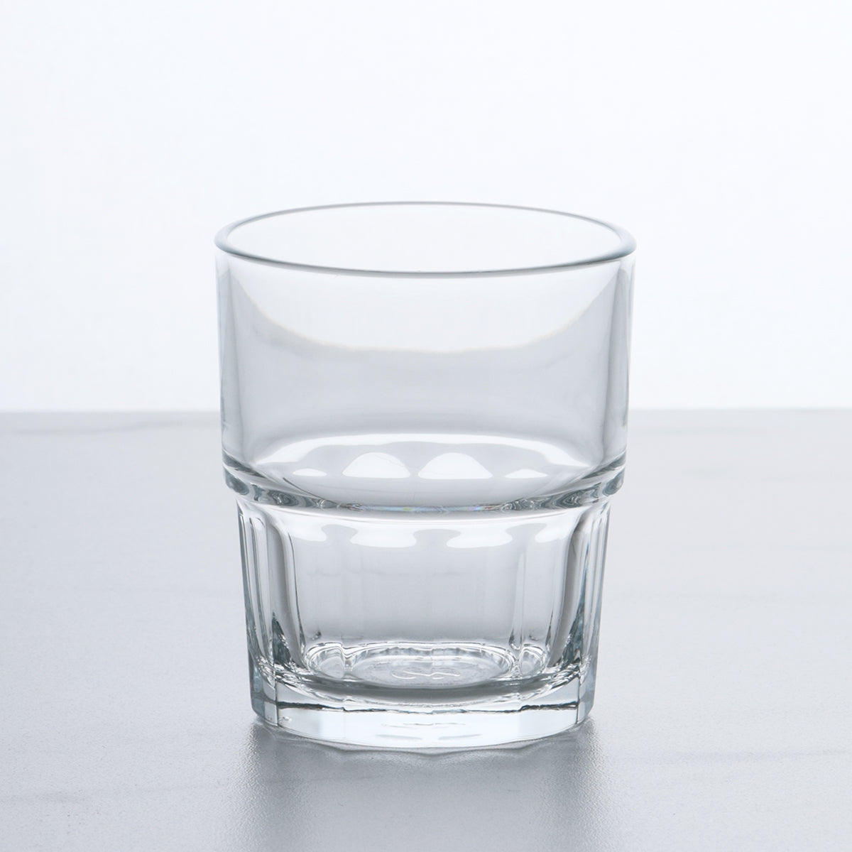 Pasabahce パシャバチェ｜ネクスト グラス6個セット - 通販サイトの