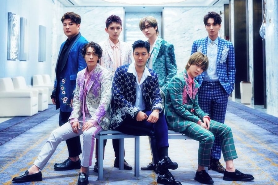 Super-Junior-1.jpg
