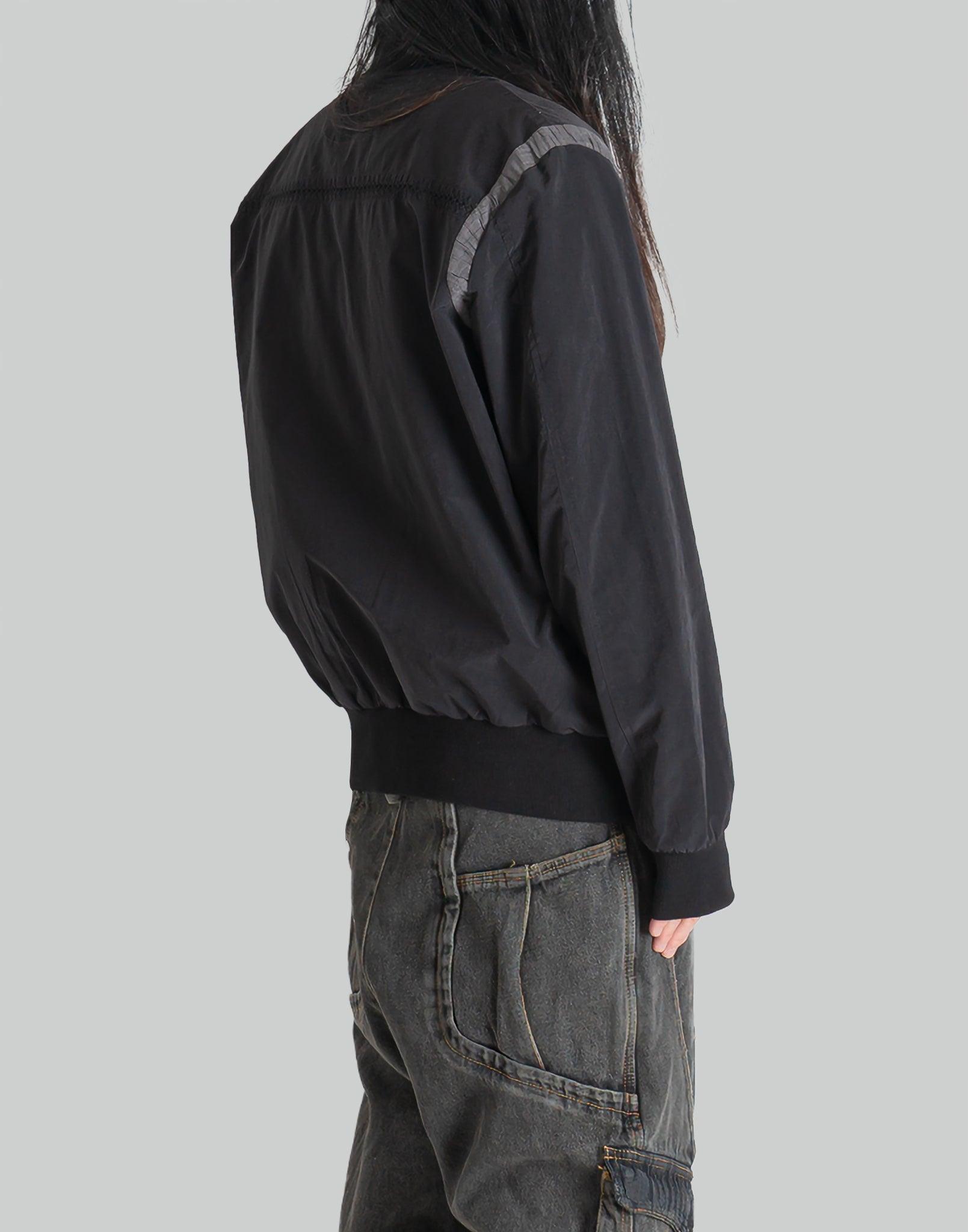 XLIM EP.7 05 JACKET – 082plus