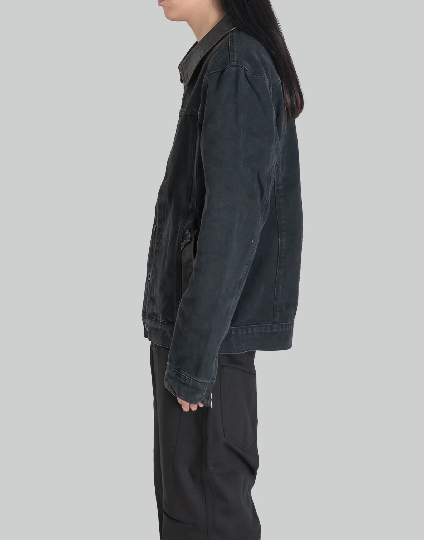 XLIM EP.8 05 JACKET – 082plus