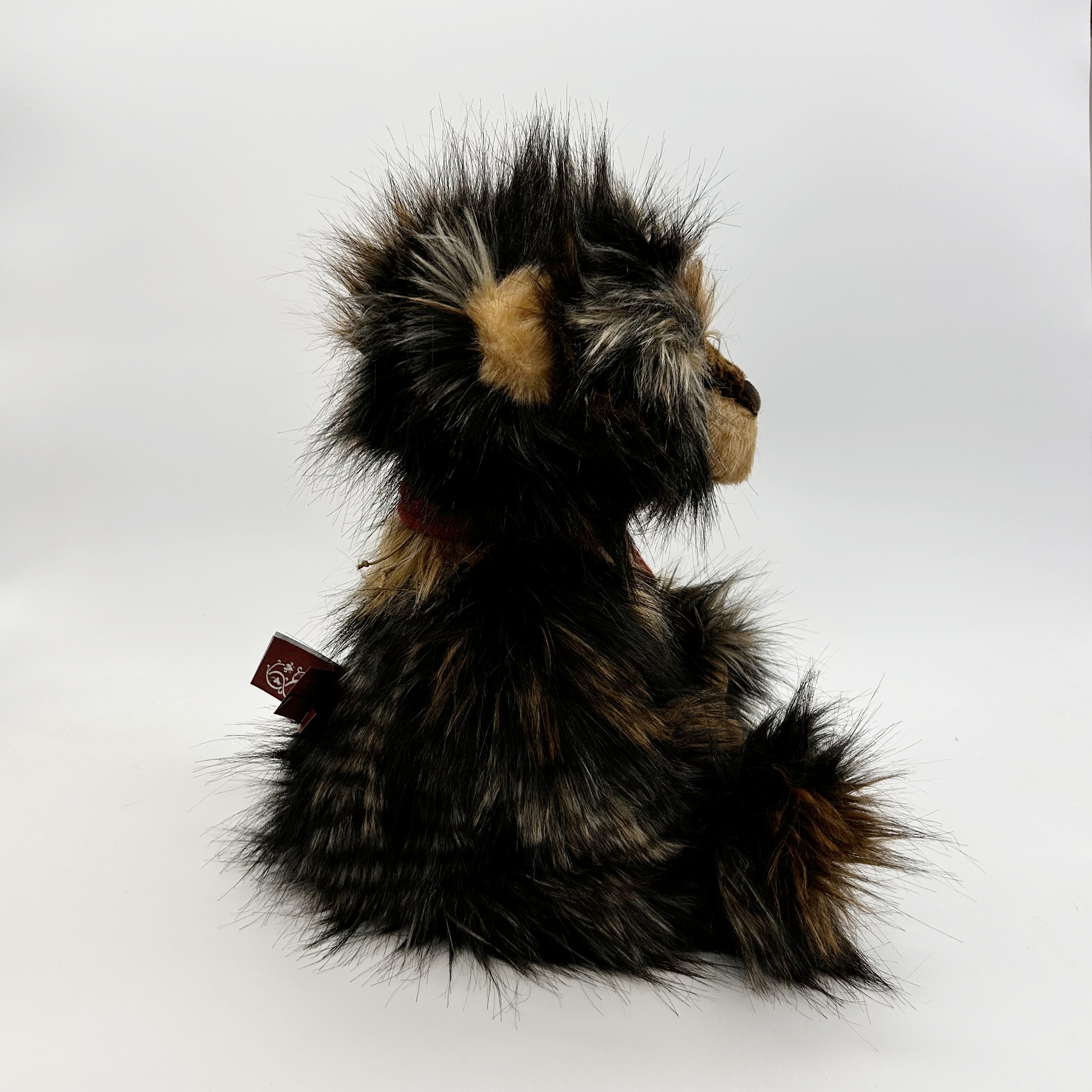 チャーリーベアーズ】 Treacle Toffee | | テディベア通販お探しなら