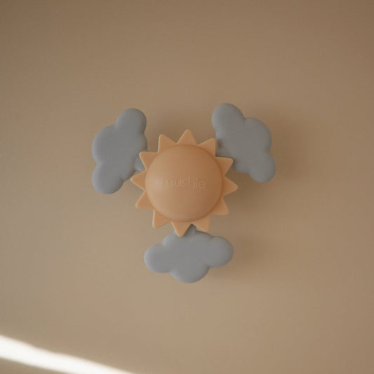 新商品 Goods – 10mois 公式オンラインショップ