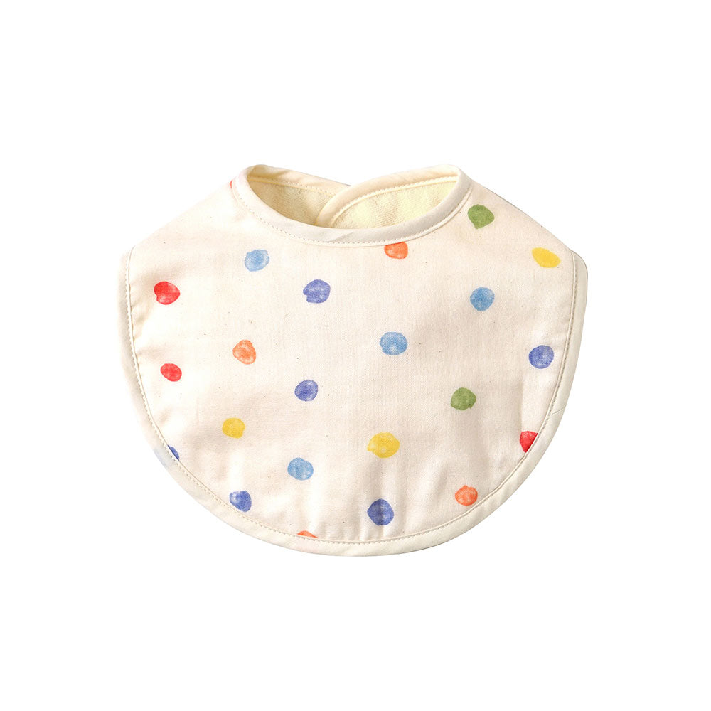 プレーンスタイ トイ / 名入れ刺繍可 – 10mois 公式オンラインショップ