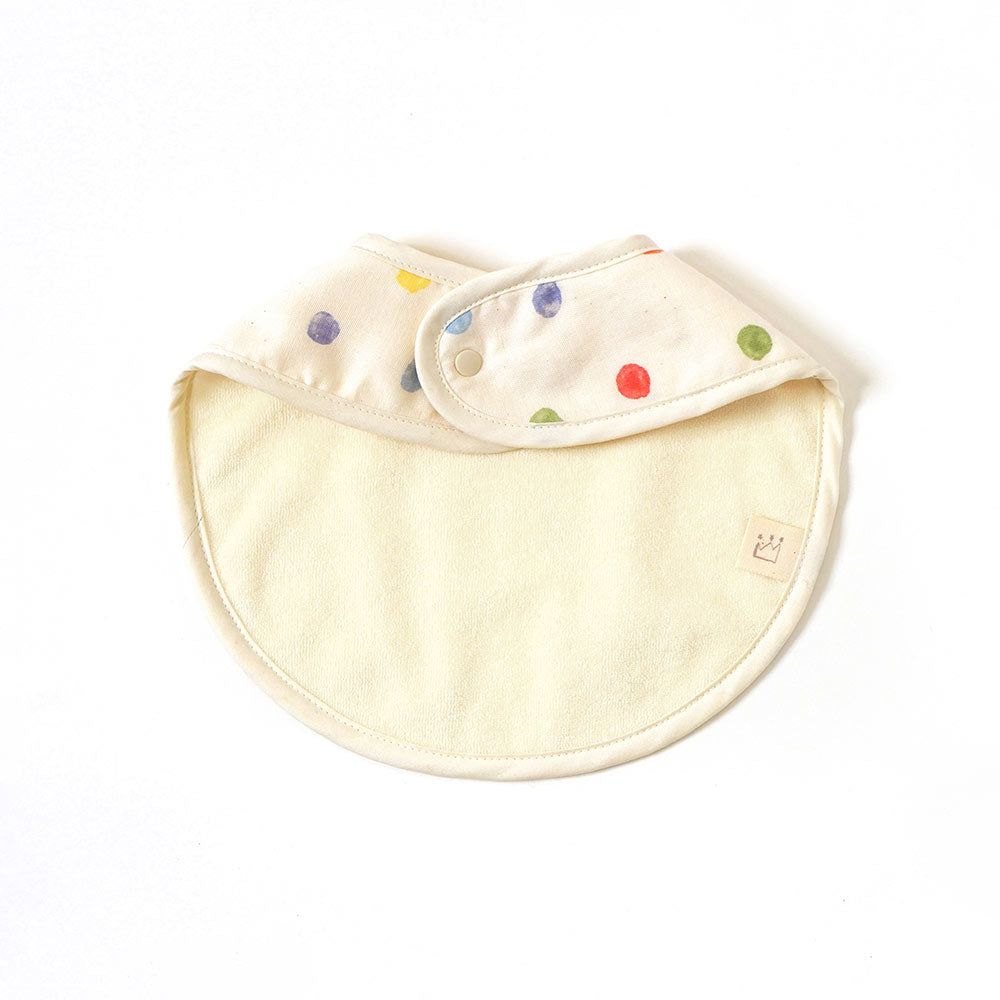 プレーンスタイ トイ / 名入れ刺繍可 – 10mois 公式オンラインショップ