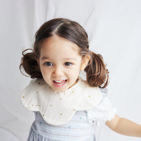 23151001___10_480x480.jpg?v=