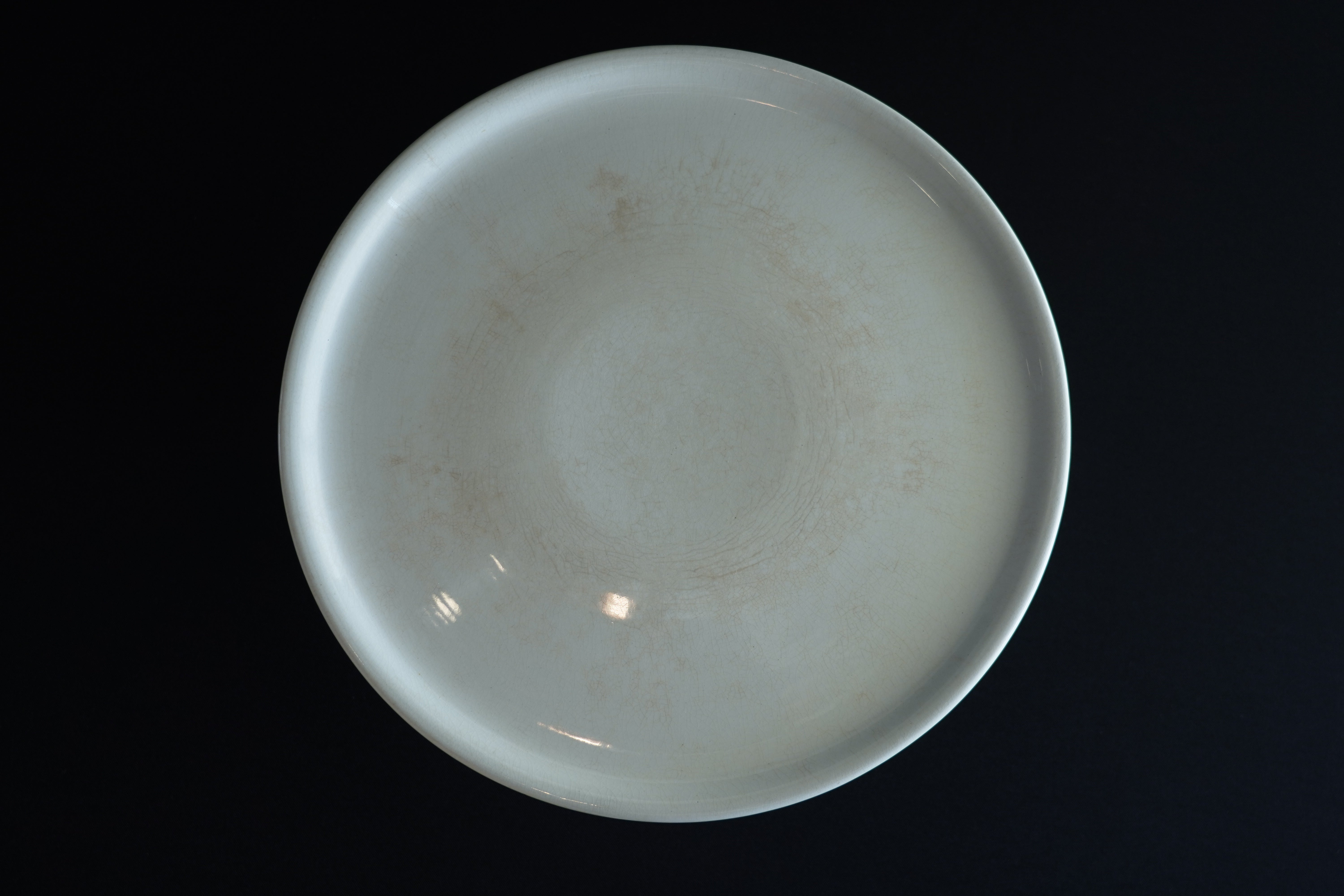 コンポティエ サルグミンヌ R155 – 14e Online shop