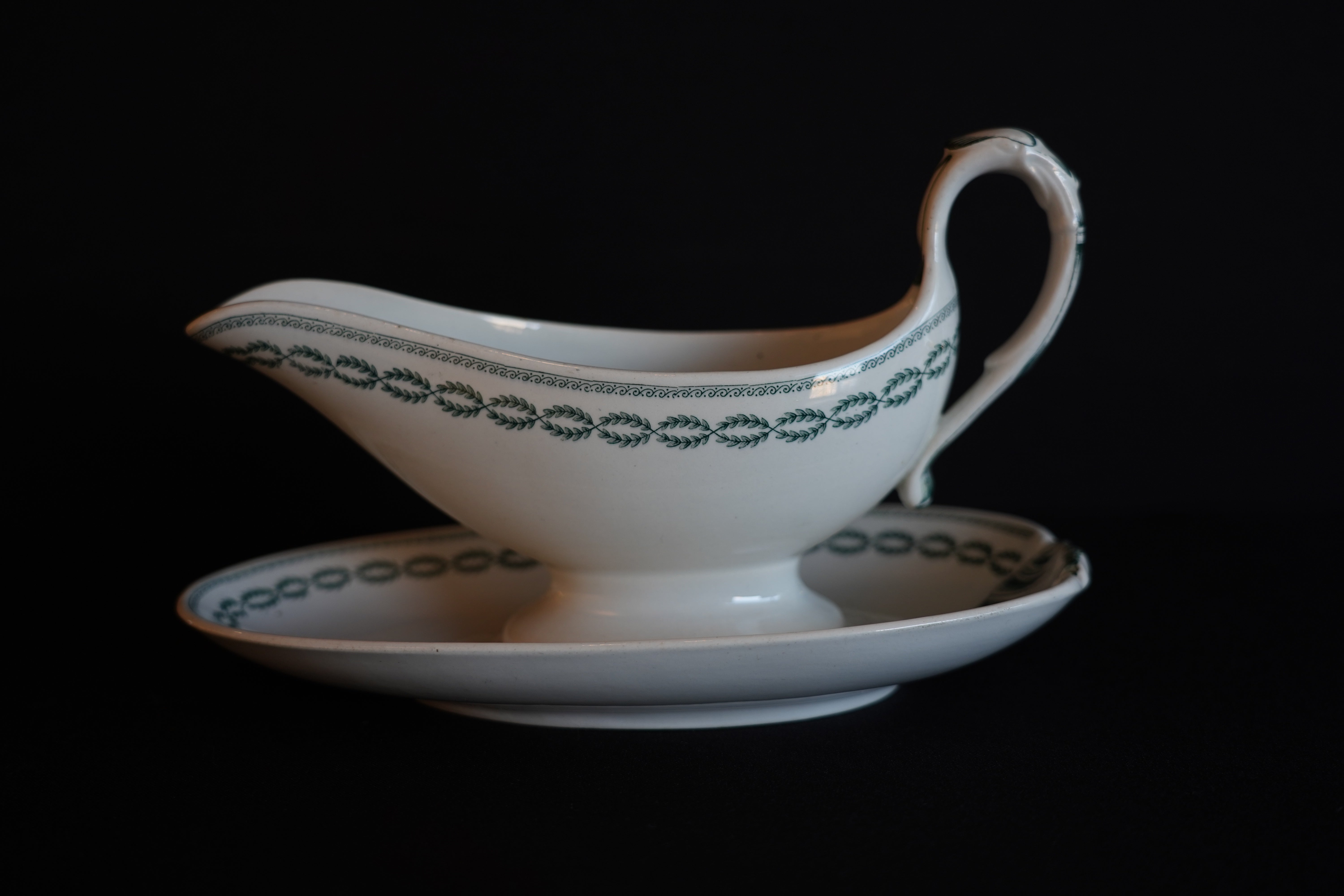 ソーシエール サルグミンヌ R180 – 14e Online shop