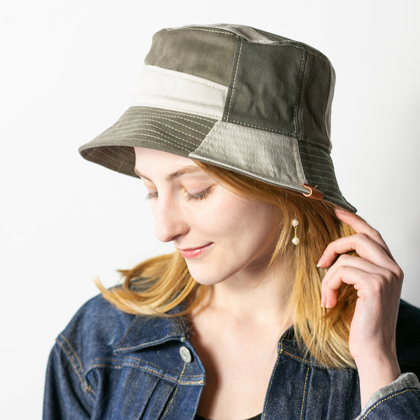 photo-0830_grande.jpg?v=1712905156