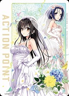 To LOVEる-とらぶる- Memory of Heroines｜TCGシングルカード通販なら