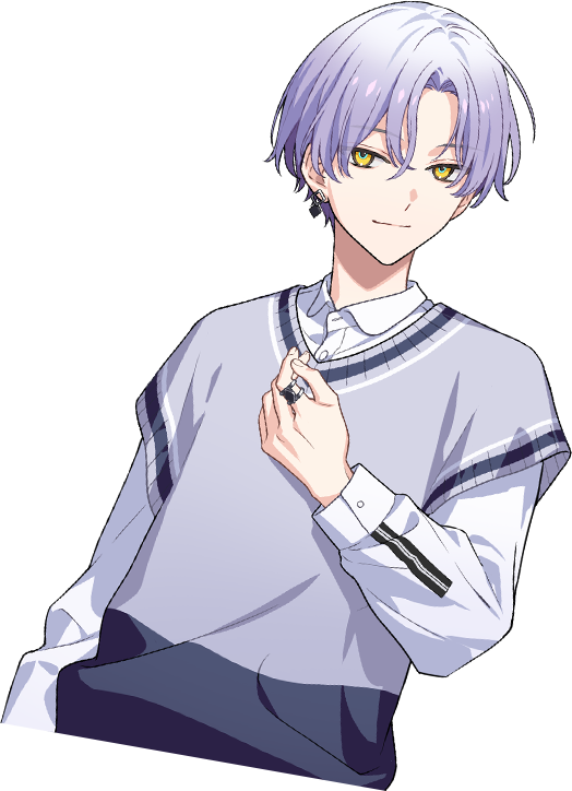 大黒 可不可｜R1ze｜【公式】18TRIP（エイトリ）