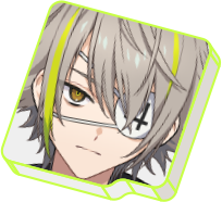 白光 糖衣｜L4mps｜【公式】18TRIP（エイトリ）