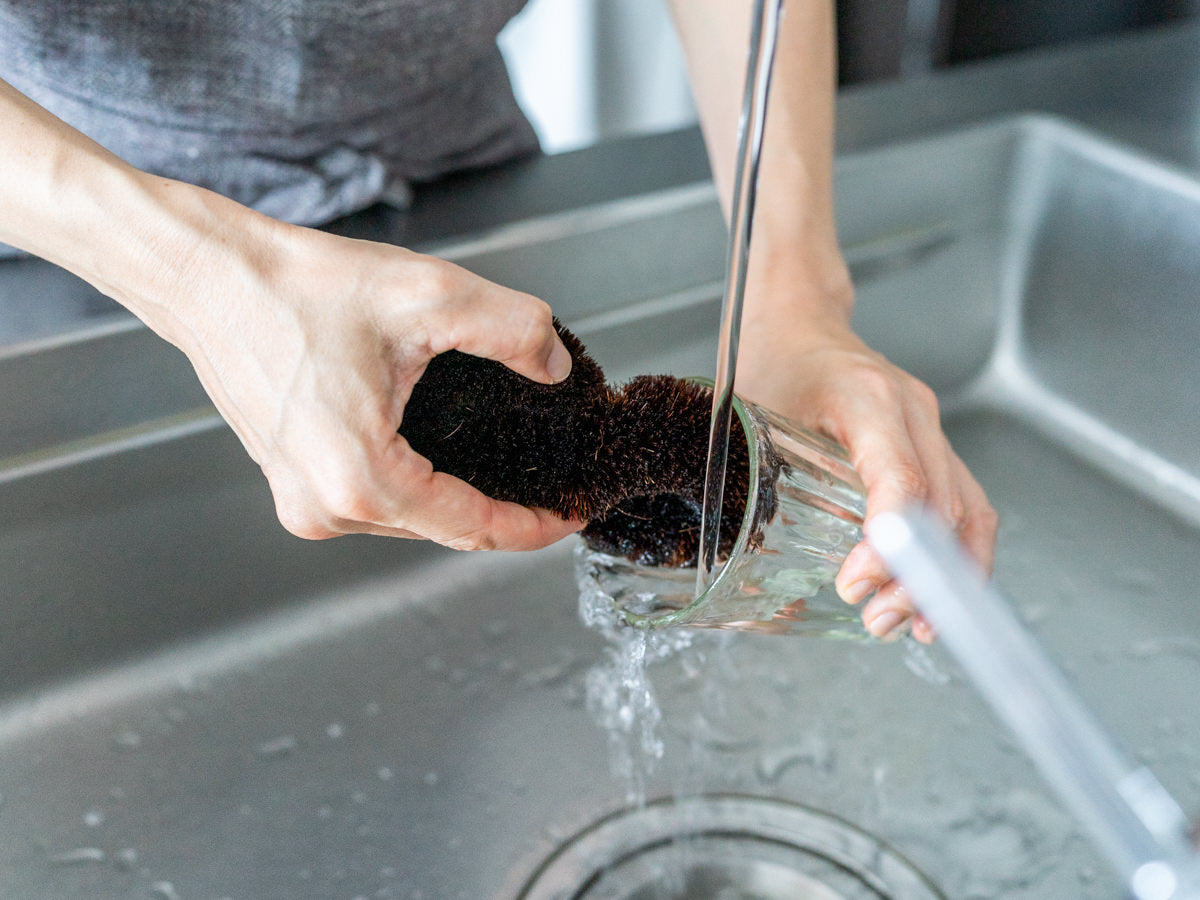 Kinki region – 市川籠店 | 1basketry