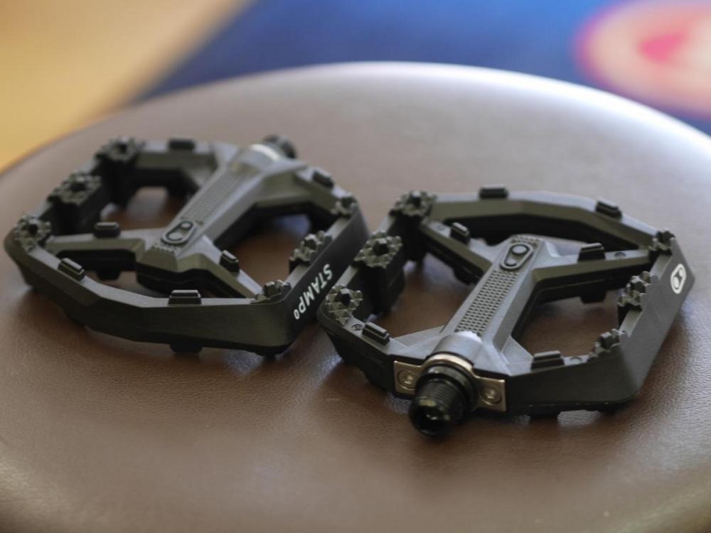 CRANK BROTHERS クランクブラザーズ｜STAMP 0 [スタンプ ゼロ]｜ロード