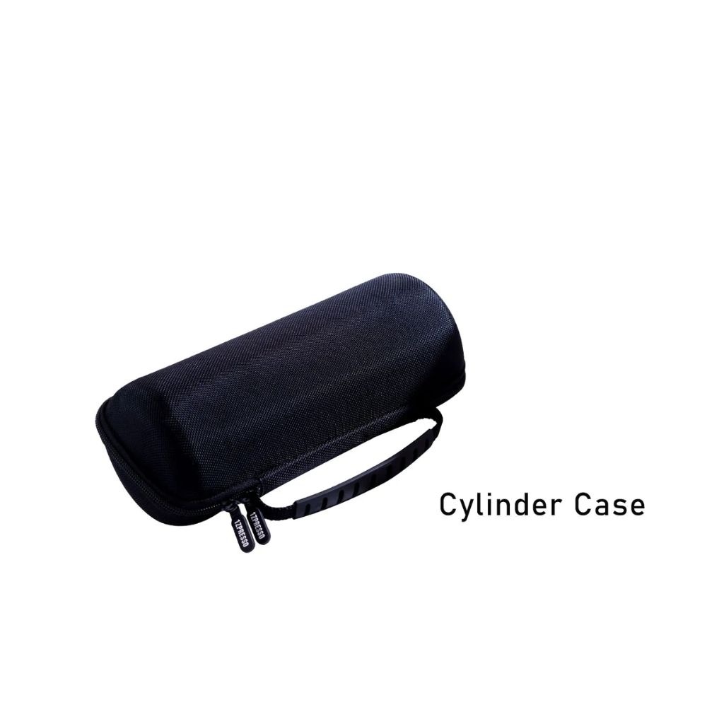 cylinder-case.jpg