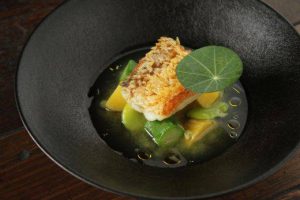 金沢21世紀工芸祭2018 -KANAZAWA 21st CENTURY KOGEI FESTIVAL