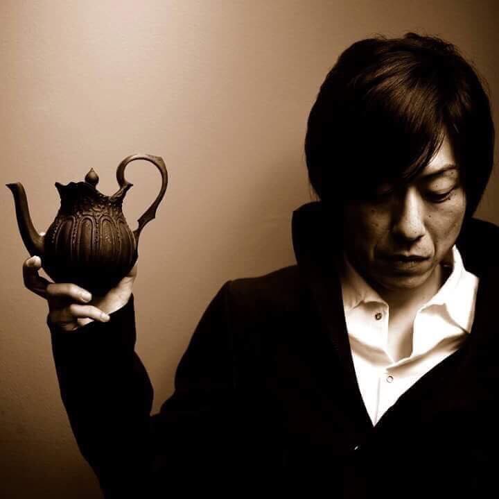 金沢21世紀工芸祭2018 -KANAZAWA 21st CENTURY KOGEI FESTIVAL