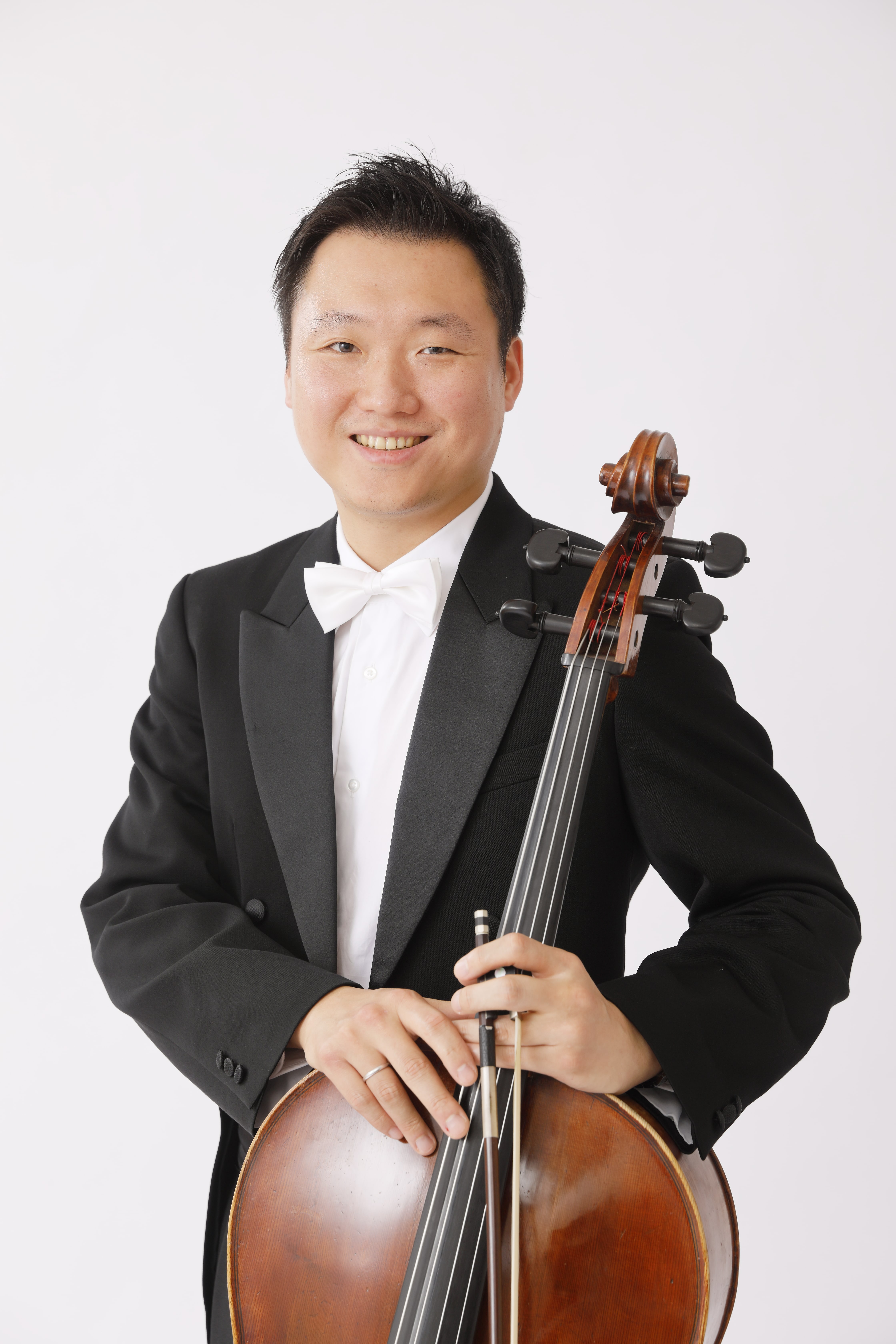 金沢21世紀工芸祭2019 -KANAZAWA 21st CENTURY KOGEI FESTIVAL