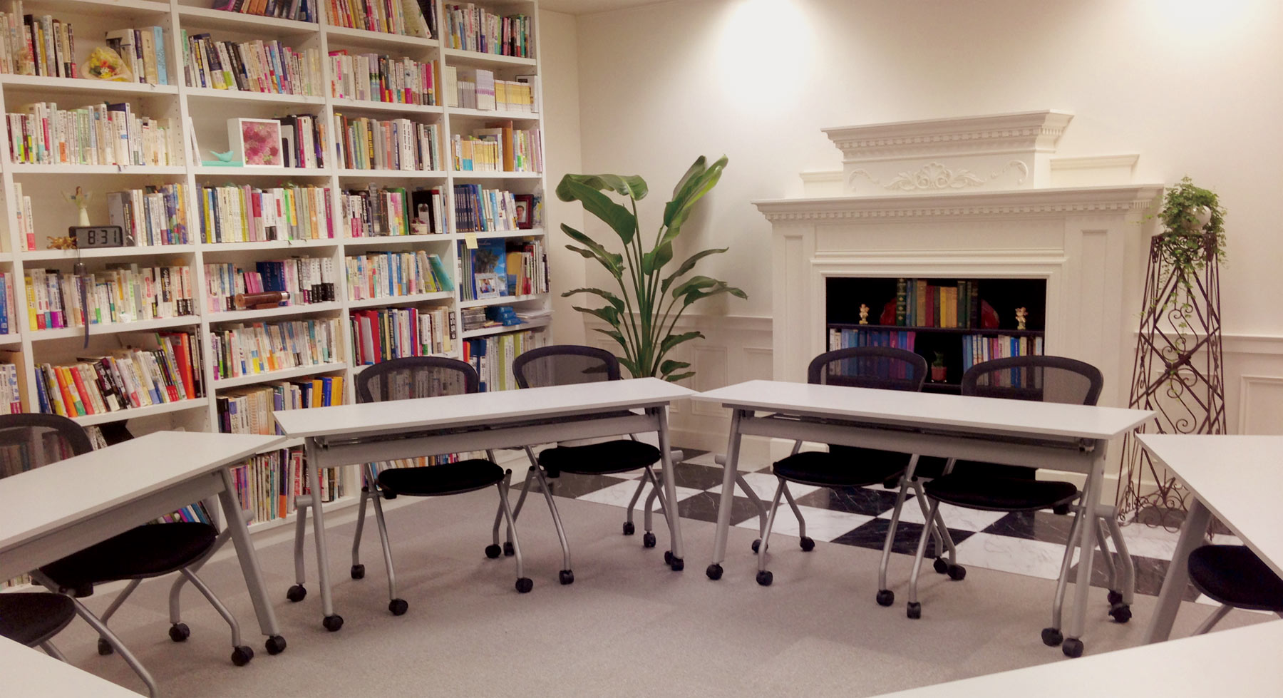 ヒプノセラピー催眠療法、前世療法、年齢退行療法なら日本ホリ