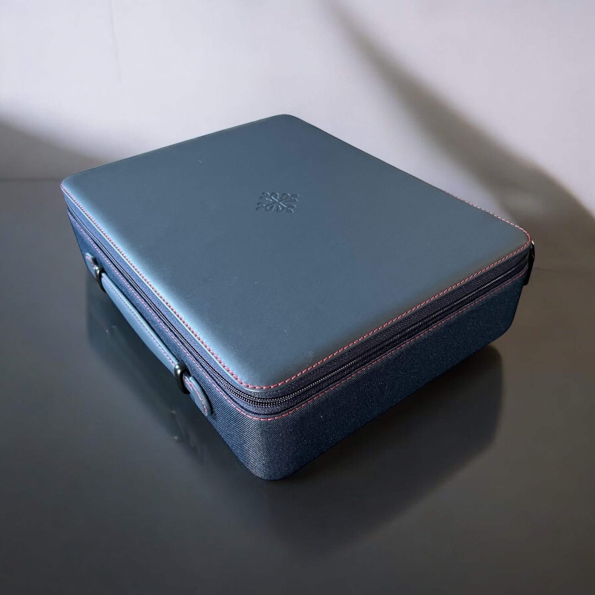 Patek Philippe New Very Rare Large Box/ Case/ Boîte/Schachtel