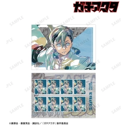 全商品商品一覧(1ページ目) | フィギュア・ホビーの通販なら METALBOX