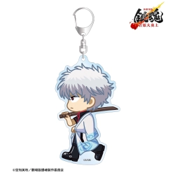 全商品商品一覧(1ページ目) | フィギュア・ホビーの通販なら METALBOX