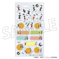 全商品商品一覧(1ページ目) | フィギュア・ホビーの通販なら METALBOX