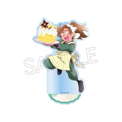 全商品商品一覧(1ページ目) | フィギュア・ホビーの通販なら METALBOX