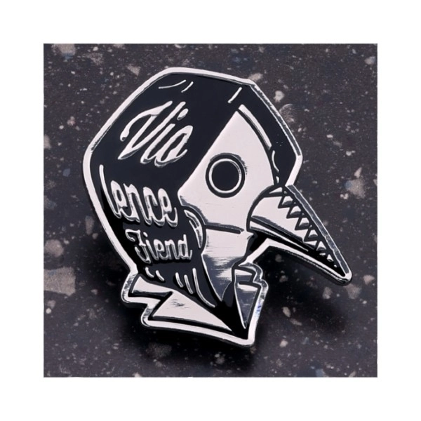 予約2026年01月】劇場版『チェンソーマン レゼ篇』 モチーフデザイン