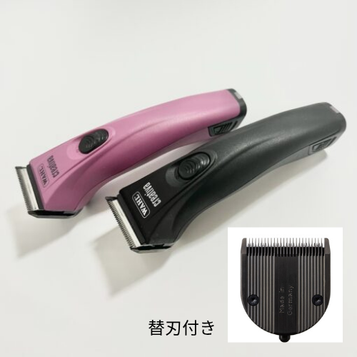 333 Dog-Care トリミングの道具店