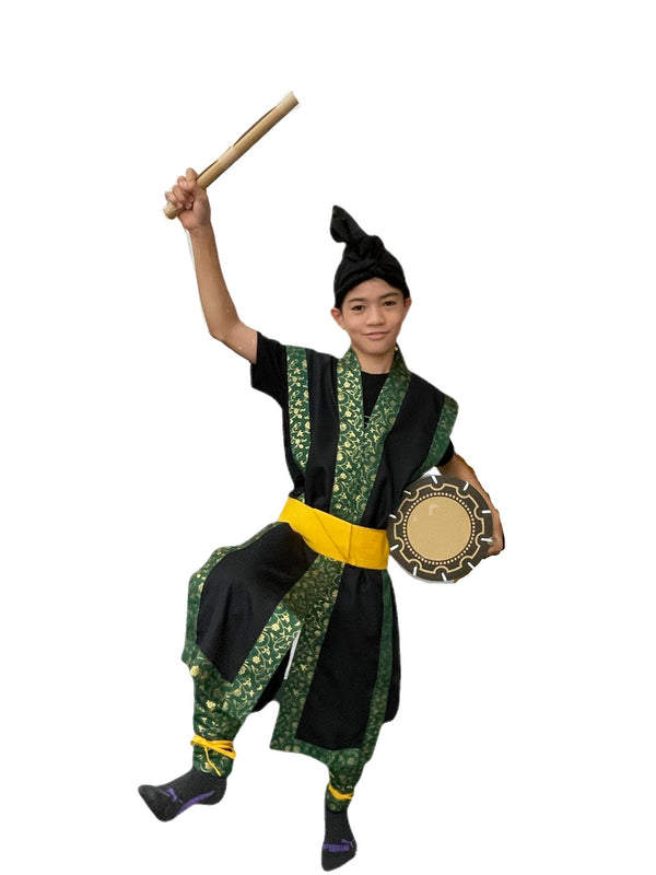 eisa-shitate1_600x.jpg?v=