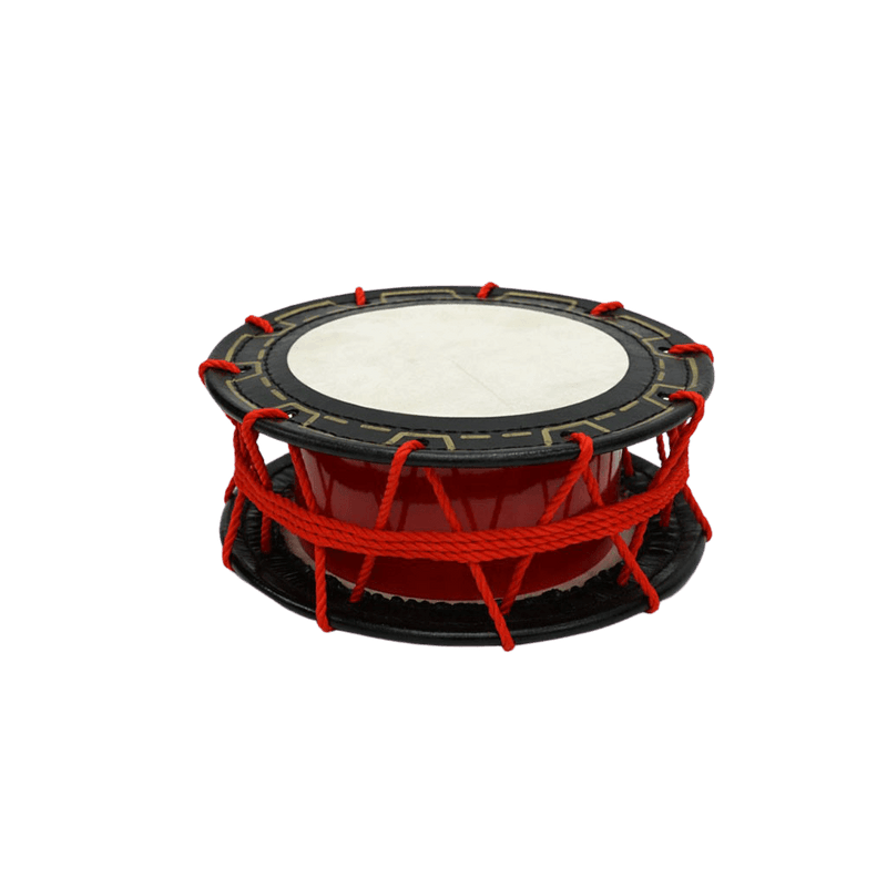 沖縄産エイサー締め太鼓・子供用締め太鼓 通販|つは琉球店