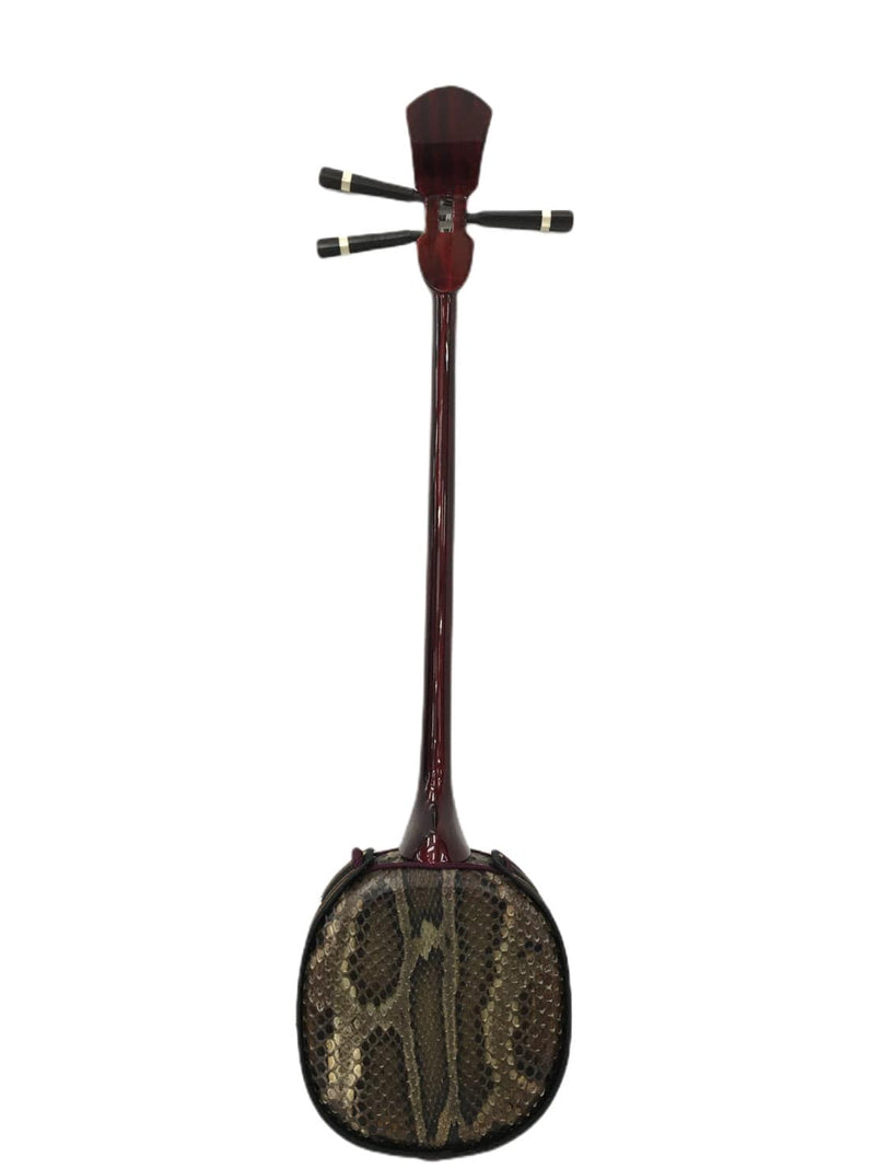 三線・民謡特集 | つは琉球店