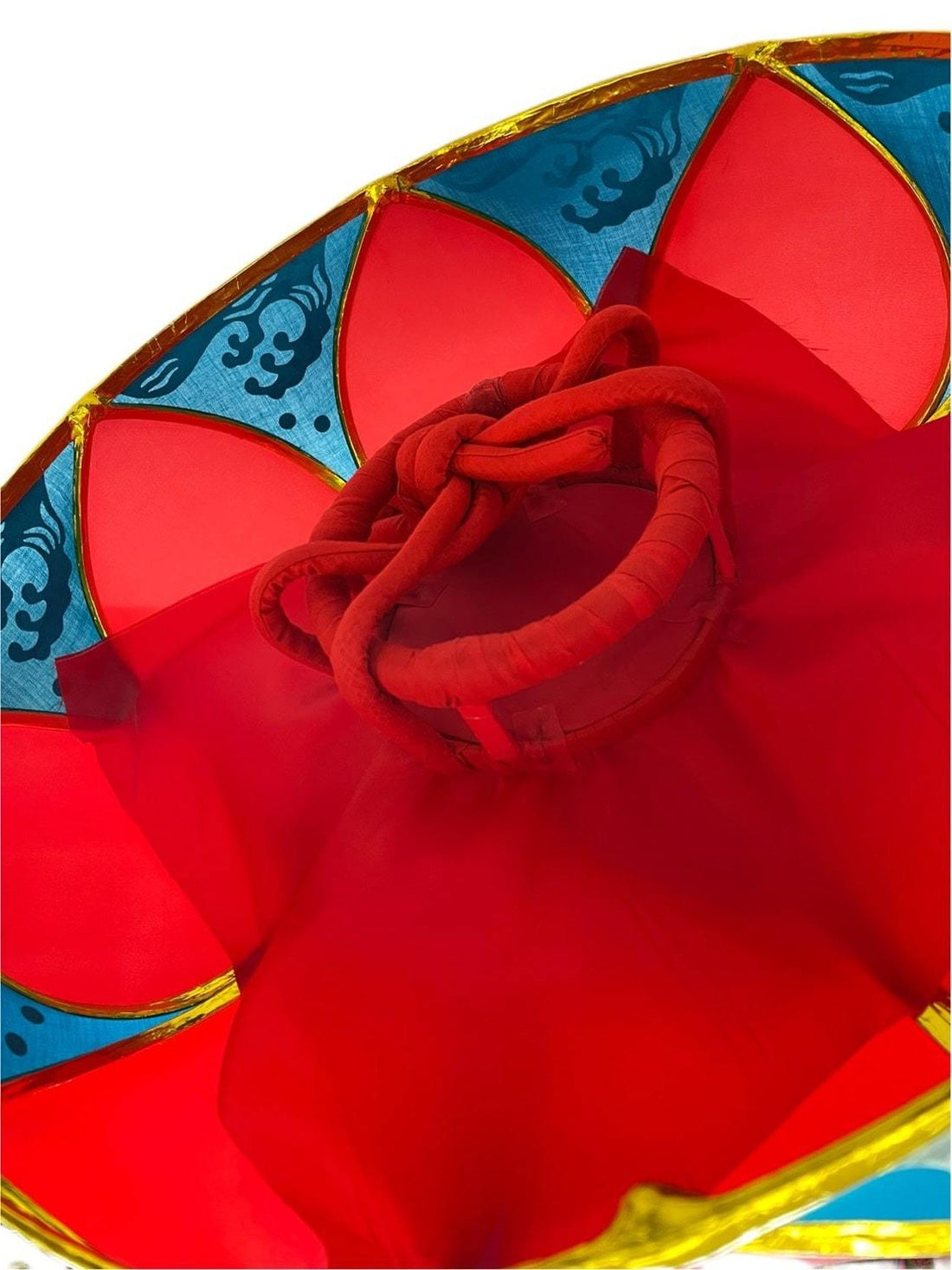 S__38535288-min_1100x.jpg?v=