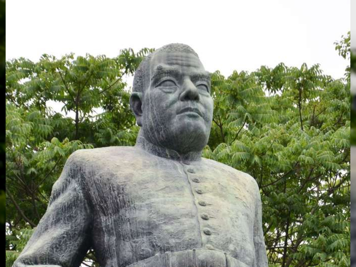 大阪の古書画商から50年前に購入した書簡、西郷隆盛の直筆だった 下級