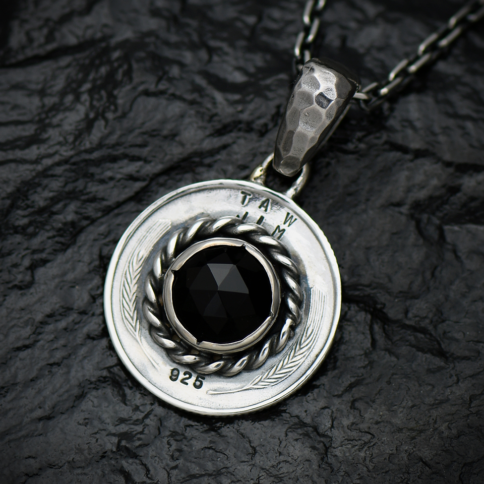 その他のジェムストーン | STAR SPIRIT