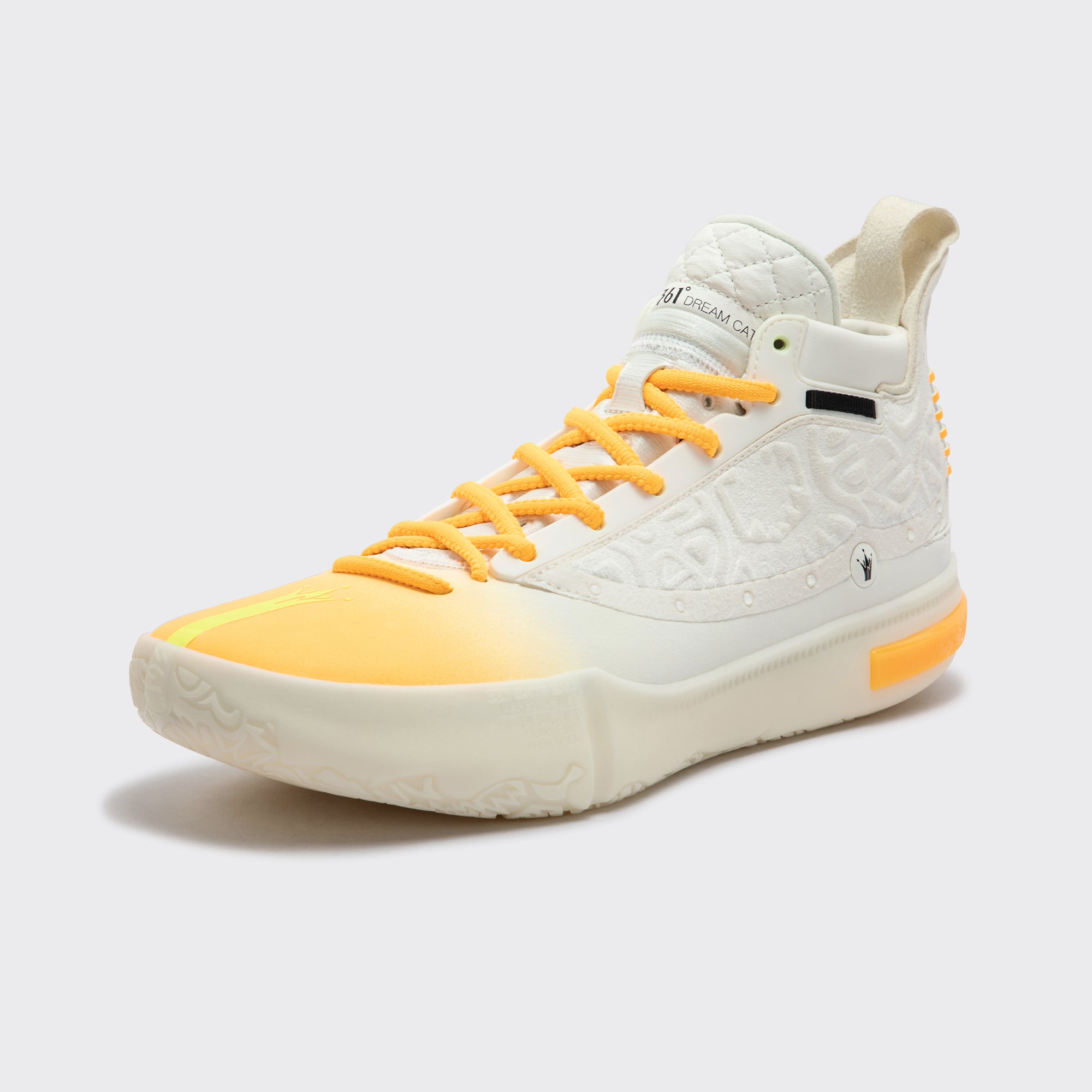 JOKER1GTPECQT_2.jpg?v=