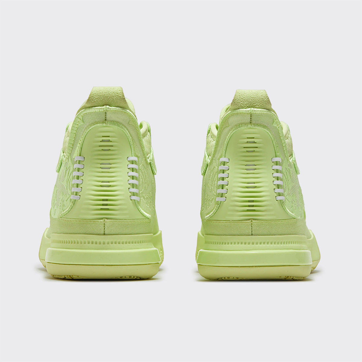 JOKER1SEPaleGreen_3.jpg?v=