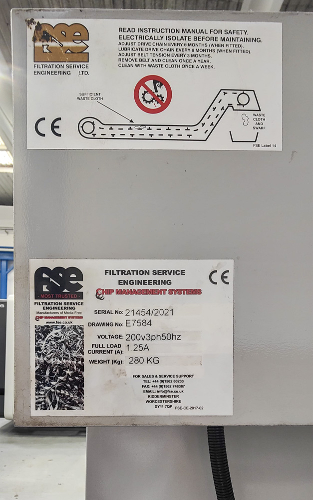 MORI SEIKI NL 3000Y / 700 (LAT0279) • 3axis Group