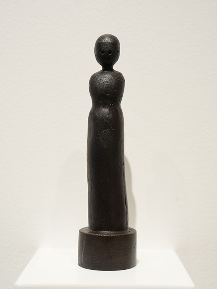 大場再生、【緑陰のカフェ】、希少な限定額装用画集画、新品高級額