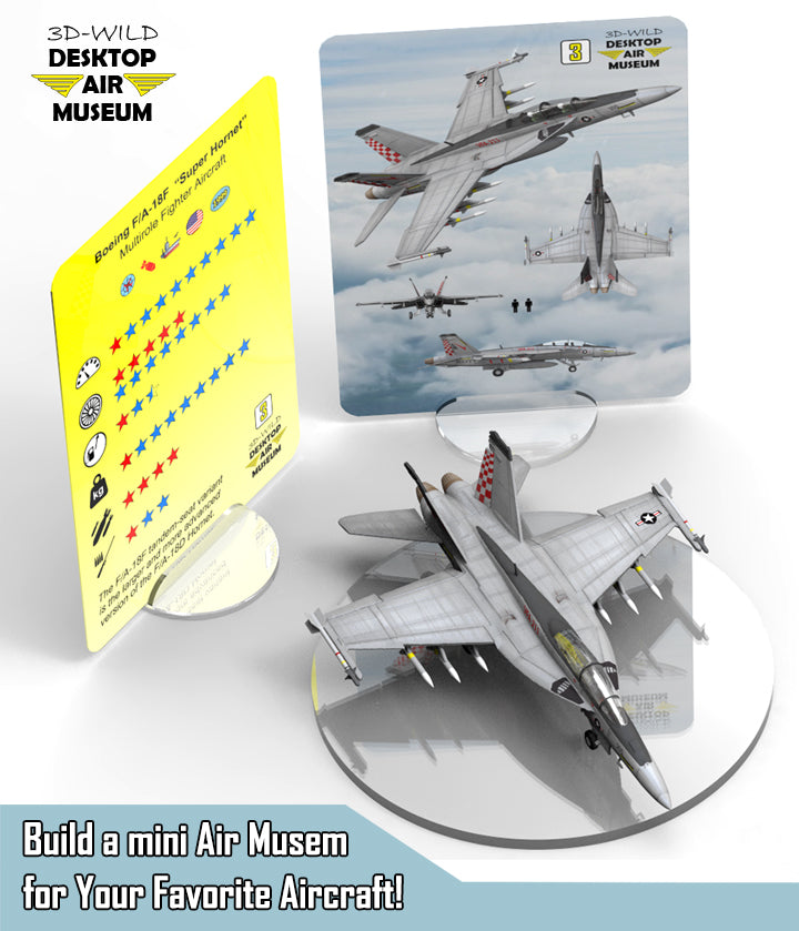 DAM006 1/200 Sikorsky MH-60S Knighthawk (pack of 2) – 3D-WILD