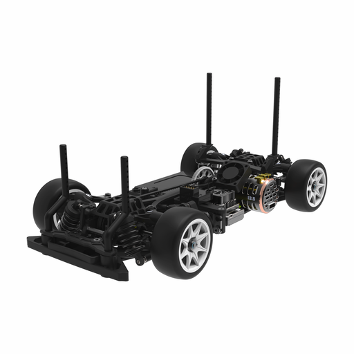 Cero Ultra — 3Racing Shop