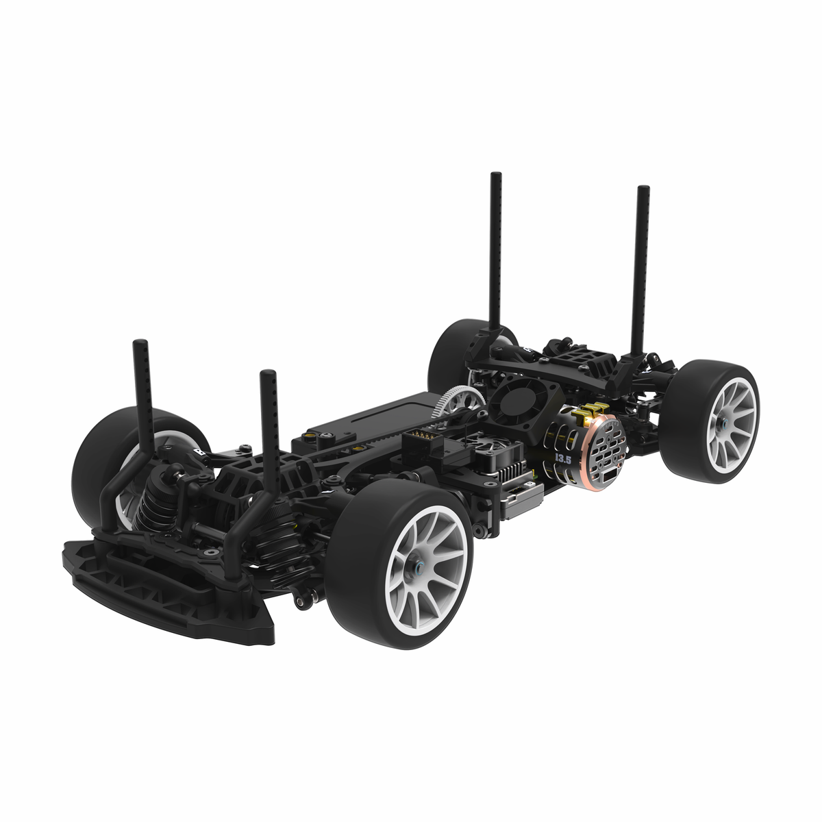 KIT-CERO_Sport_M225_1200x1200.