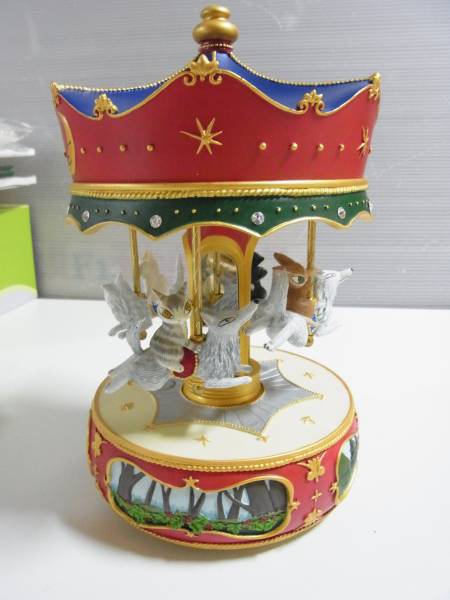 わちふぃーるど ダヤンシリーズ買取してます！ ｜たいむましん