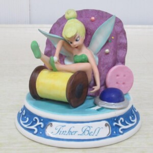 買取実績】ブルマァクの怪獣シリーズ 鉄人28号ソフビ ｜たいむましん